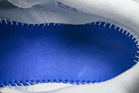 Asics Novablast 5 1011B974-400 