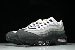 Nike Air Max 95 HJ5996 001