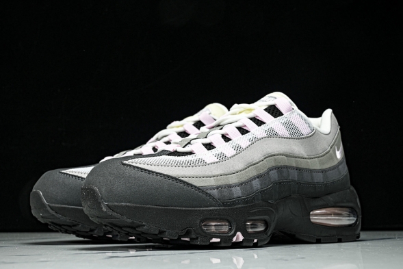 Nike Air Max 95 HJ5996 001 