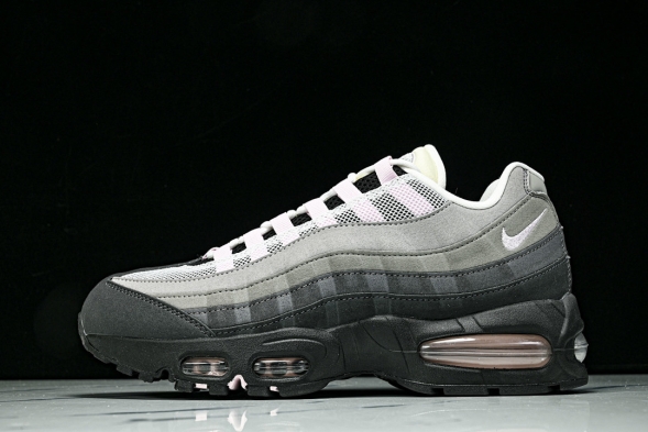 Nike Air Max 95 HJ5996 001 