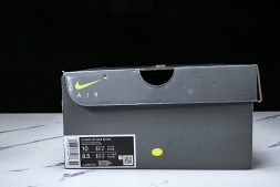 Nike Air Max 95 HJ5996 001