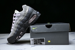 Nike Air Max 95 HJ5996 001
