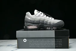 Nike Air Max 95 HJ5996 001