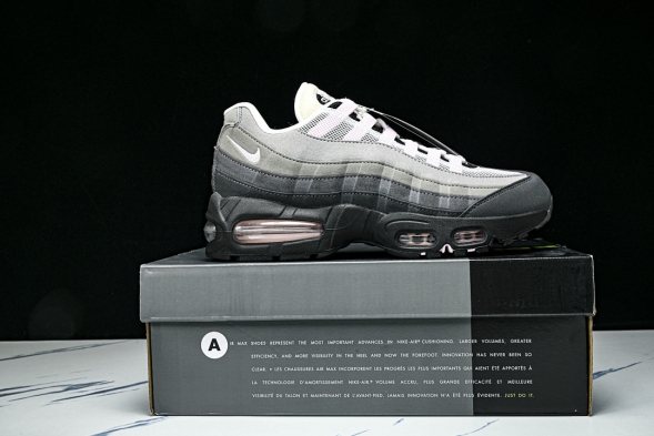 Nike Air Max 95 HJ5996 001 