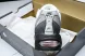 Nike Air Max 95 HJ5996 001 