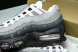 Nike Air Max 95 HJ5996 001 