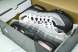 Nike Air Max 95 HJ5996 001 