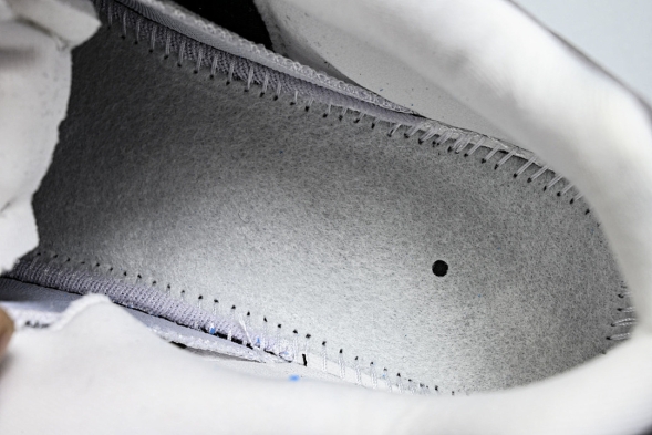 Nike Air Max 95 HJ5996 001 