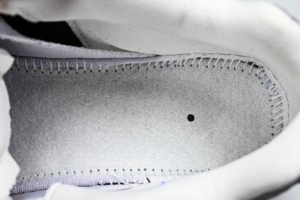 Nike Air Max 95 HJ5996 001 