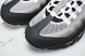 Nike Air Max 95 HJ5996 001 