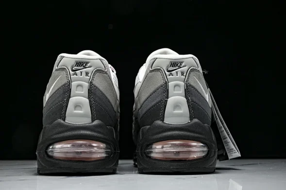 Nike Air Max 95 HJ5996 001 