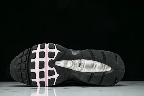 Nike Air Max 95 HJ5996 001 