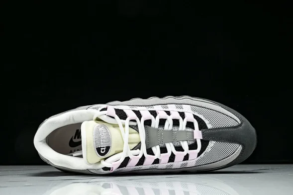 Nike Air Max 95 HJ5996 001 