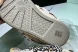 Lanvin Curb Tennis Low top Sneakers 
