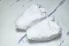 Lanvin Curb Tennis Low top Sneakers 