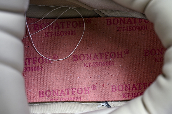 Lanvin Curb Tennis Low top Sneakers 