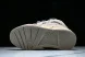 Lanvin Curb Tennis Low top Sneakers 