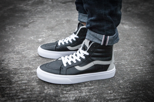 Vans Old skool