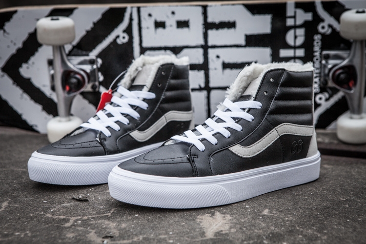 Vans aqua haze old skool on sale