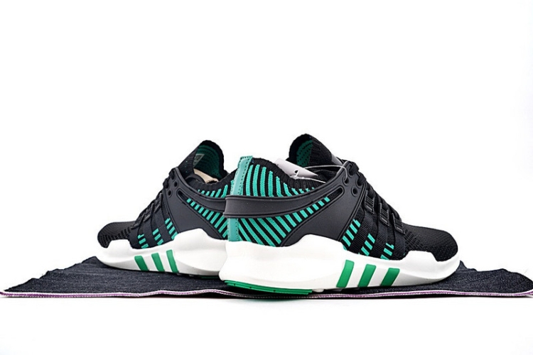 Adidas EQT Support ADV Primeknit