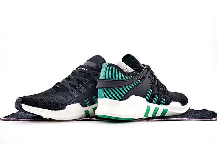 Adidas EQT Support ADV Primeknit