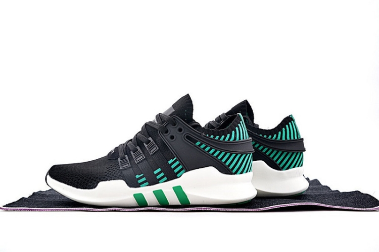 Adidas EQT Support ADV Primeknit