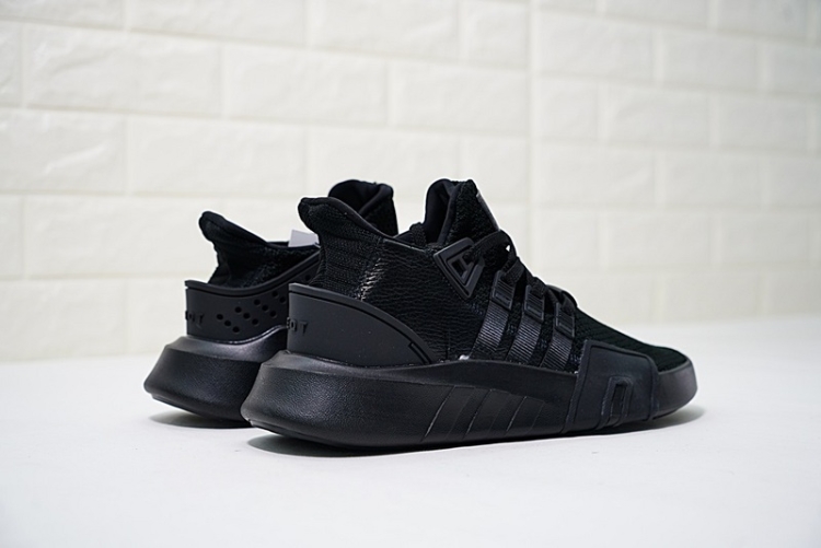 Adidas EQT Basketball ADV DA9537 