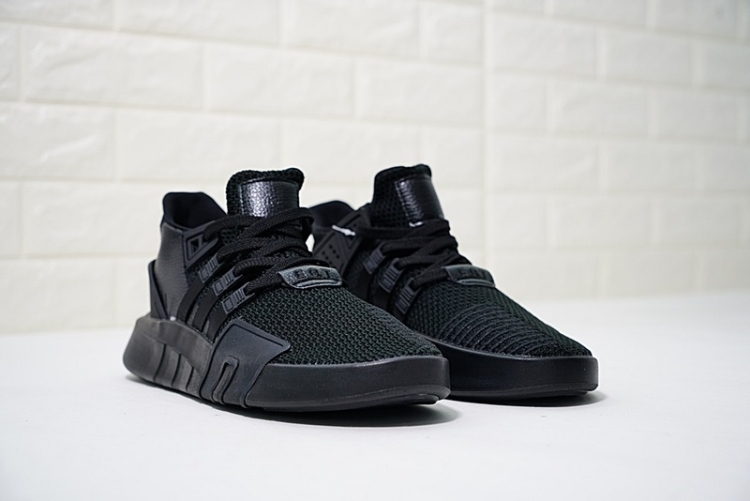 Adidas EQT Basketball ADV DA9537 