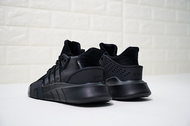 Adidas EQT Basketball ADV DA9537 