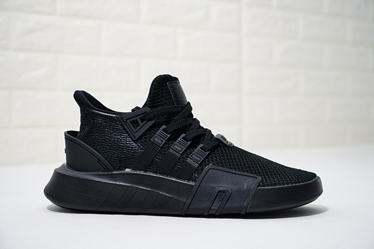 Adidas EQT Basketball ADV DA9537 