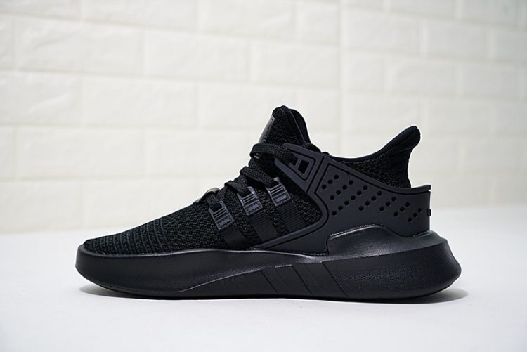 Adidas EQT Basketball ADV DA9537 