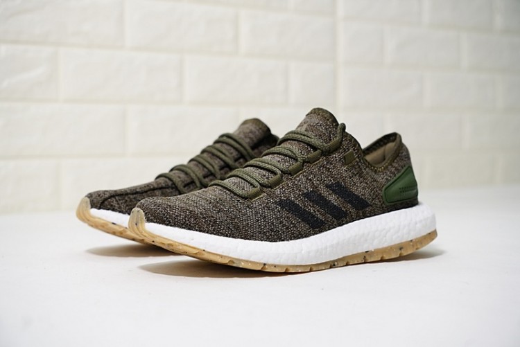 Adidas Pure BOOST LTD S80784