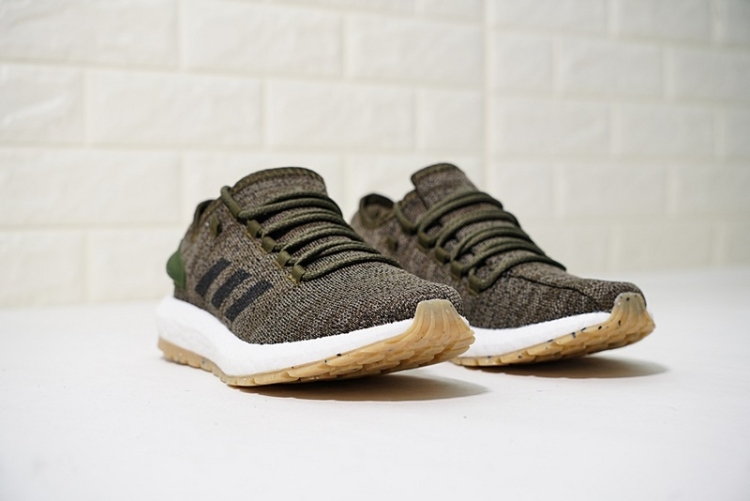 Adidas Pure BOOST LTD S80784