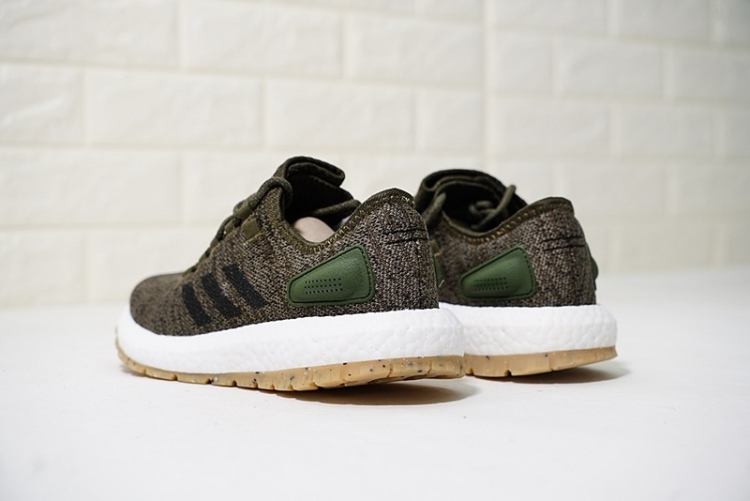 Adidas Pure BOOST LTD S80784