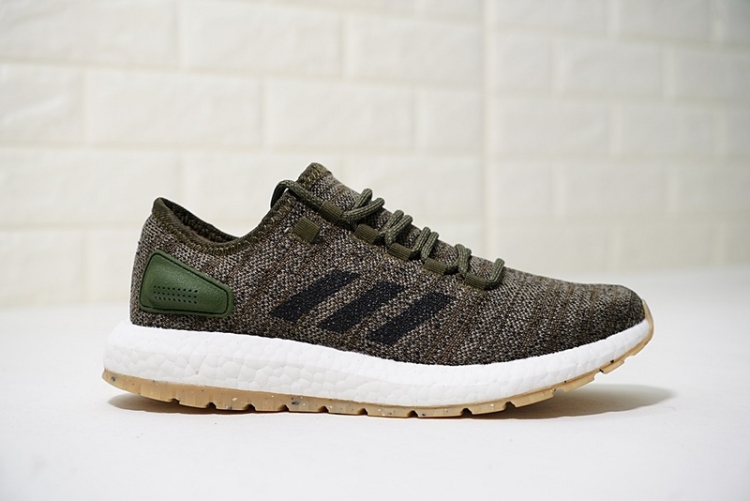 Adidas Pure BOOST LTD S80784