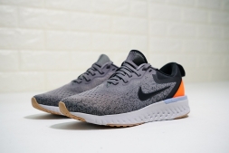 Nike Odyssey React AO9820-004