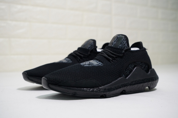 Adidas Y-3 Saikou Boost AC7197