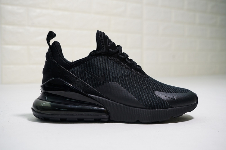 Nike Air Max 270 Futura AH6789-006