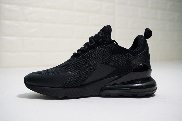 Nike Air Max 270 Futura AH6789-006