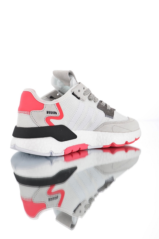 Adidas Nite Jogger Boost ss19 CG7089