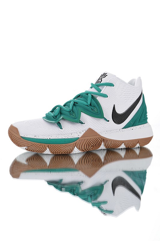 Nike Kyrie 5 AO2919-100