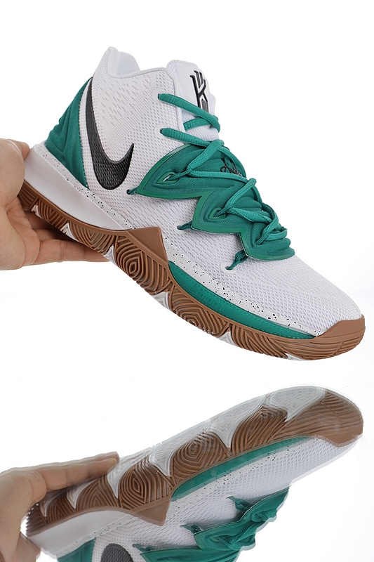 Nike Kyrie 5 AO2919-100