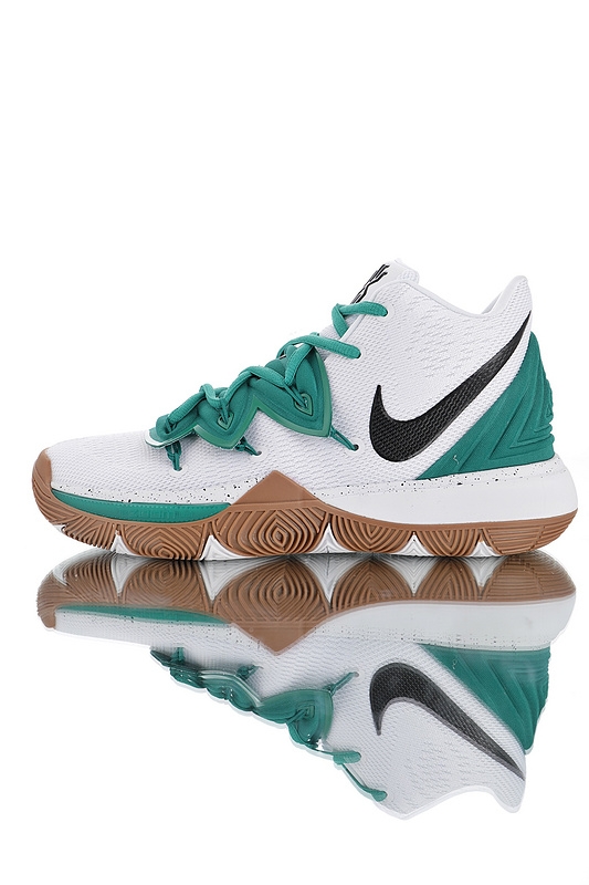 Nike Kyrie 5 AO2919-100