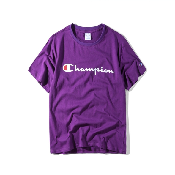  Champion  