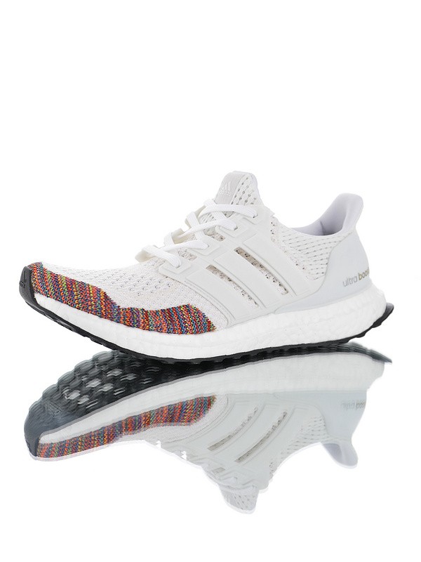 Adidas UltraBOOST LTD 1.0 “Multi” OG BB7800