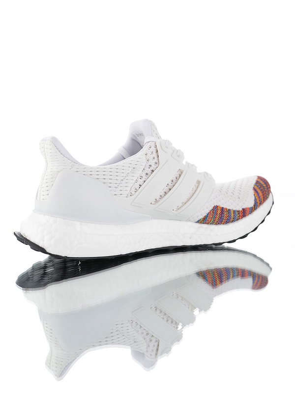 Adidas UltraBOOST LTD 1.0 “Multi” OG BB7800