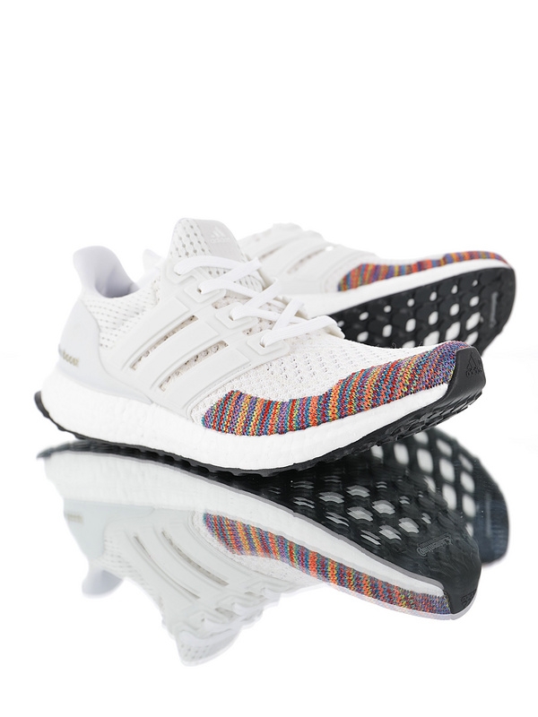 Adidas UltraBOOST LTD 1.0 “Multi” OG BB7800