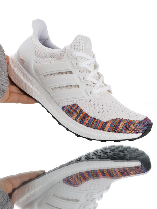 Adidas UltraBOOST LTD 1.0 “Multi” OG BB7800