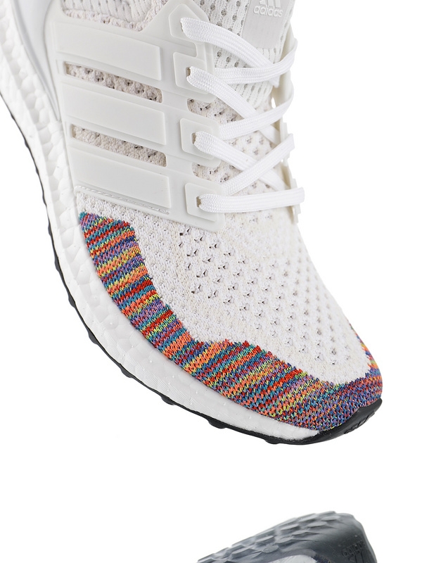 Adidas UltraBOOST LTD 1.0 “Multi” OG BB7800