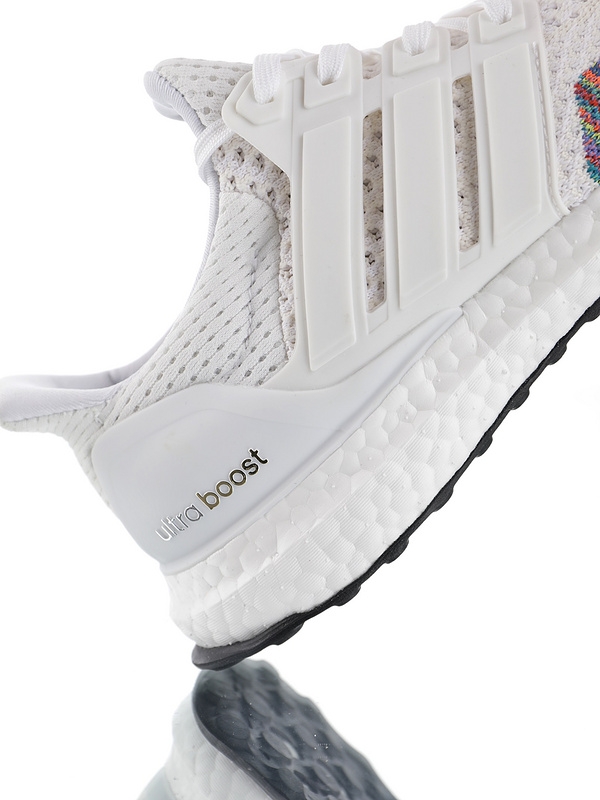 Adidas UltraBOOST LTD 1.0 “Multi” OG BB7800